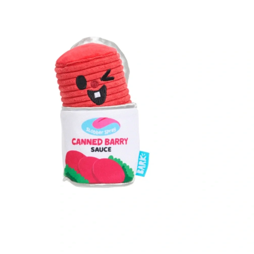Bark nwt 20